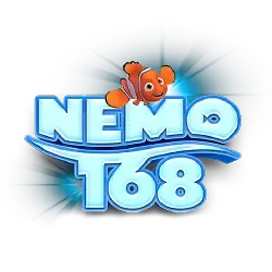 nemo168